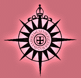 AnglicanRoots.org